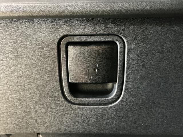 タントカスタムＲＳリミテッド　９型ディスプレイオーディオ　ＥＴＣ９インチディスプレイオーディオ　バックカメラ　ＥＴＣ　両側パワースライドドア　アダプティブクルーズコントロール　シートヒーター　電動パーキングブレーキ　コーナーセンサー　オートハイビーム　フルセグＴＶ（京都府）の中古車