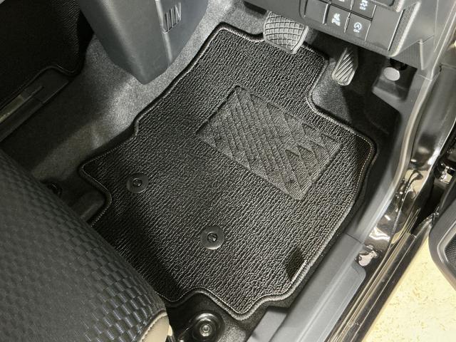タントカスタムＲＳリミテッド　９型ディスプレイオーディオ　ＥＴＣ９インチディスプレイオーディオ　バックカメラ　ＥＴＣ　両側パワースライドドア　アダプティブクルーズコントロール　シートヒーター　電動パーキングブレーキ　コーナーセンサー　オートハイビーム　フルセグＴＶ（京都府）の中古車