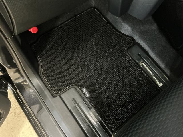 タントカスタムＲＳリミテッド　９型ディスプレイオーディオ　ＥＴＣ９インチディスプレイオーディオ　バックカメラ　ＥＴＣ　両側パワースライドドア　アダプティブクルーズコントロール　シートヒーター　電動パーキングブレーキ　コーナーセンサー　オートハイビーム　フルセグＴＶ（京都府）の中古車