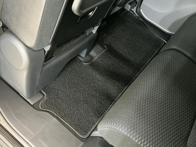 タントカスタムＲＳリミテッド　９型ディスプレイオーディオ　ＥＴＣ９インチディスプレイオーディオ　バックカメラ　ＥＴＣ　両側パワースライドドア　アダプティブクルーズコントロール　シートヒーター　電動パーキングブレーキ　コーナーセンサー　オートハイビーム　フルセグＴＶ（京都府）の中古車