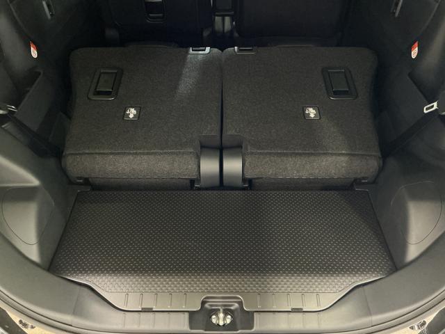 タントカスタムＲＳリミテッド　９型ディスプレイオーディオ　ＥＴＣ９インチディスプレイオーディオ　バックカメラ　ＥＴＣ　両側パワースライドドア　アダプティブクルーズコントロール　シートヒーター　電動パーキングブレーキ　コーナーセンサー　オートハイビーム　フルセグＴＶ（京都府）の中古車