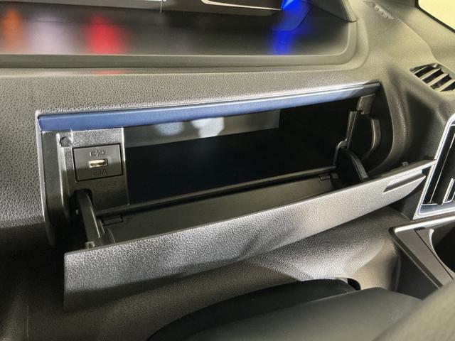 タントカスタムＲＳリミテッド　９型ディスプレイオーディオ　ＥＴＣ９インチディスプレイオーディオ　バックカメラ　ＥＴＣ　両側パワースライドドア　アダプティブクルーズコントロール　シートヒーター　電動パーキングブレーキ　コーナーセンサー　オートハイビーム　フルセグＴＶ（京都府）の中古車