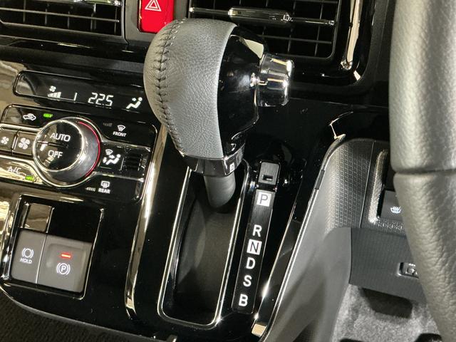 タントカスタムＲＳリミテッド　９型ディスプレイオーディオ　ＥＴＣ９インチディスプレイオーディオ　バックカメラ　ＥＴＣ　両側パワースライドドア　アダプティブクルーズコントロール　シートヒーター　電動パーキングブレーキ　コーナーセンサー　オートハイビーム　フルセグＴＶ（京都府）の中古車