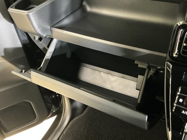 タントカスタムＲＳリミテッド　９型ディスプレイオーディオ　ＥＴＣ９インチディスプレイオーディオ　バックカメラ　ＥＴＣ　両側パワースライドドア　アダプティブクルーズコントロール　シートヒーター　電動パーキングブレーキ　コーナーセンサー　オートハイビーム　フルセグＴＶ（京都府）の中古車