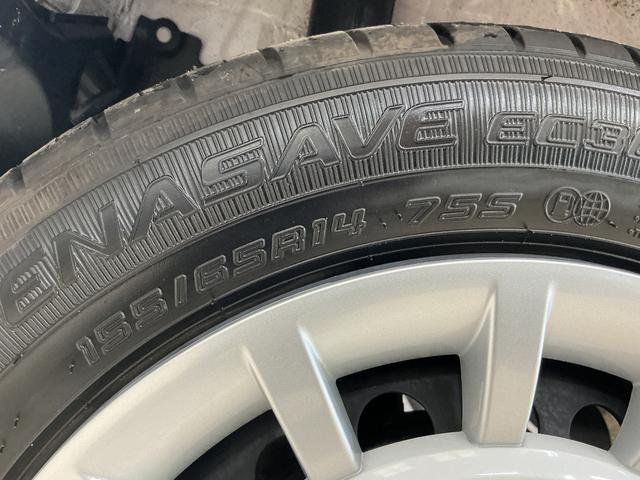 ムーヴキャンバスストライプスG ワンオーナー バックカメラ シートヒーターワンオーナー バックカメラ 両側パワースライドドア ホットカップホルダー シートヒーター コーナーセンサー 電動パーキングブレーキ オートハイビーム USBチャージャー スマアシ フォグライト(京都府)の中古車