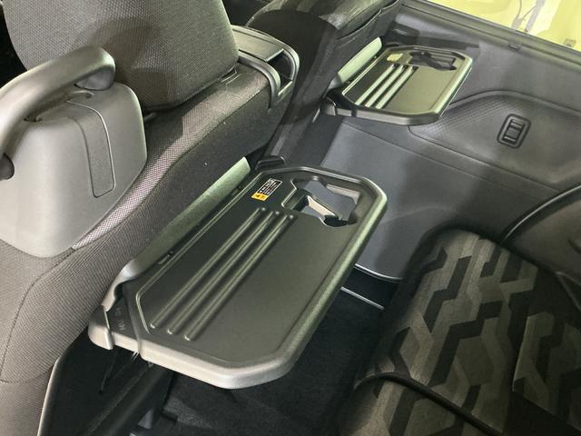タントファンクロスリミテッド　届出済み未使用車　バックカメラ届出済み未使用車　９型ディスプレイオーディオ　バックカメラ　ＥＴＣ　両側パワースライドドア　アダプティブクルーズコントロール　電動パーキングブレーキ　オートハイビーム　コーナーセンサー　フルセグＴＶ（京都府）の中古車
