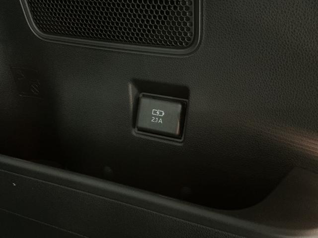 タントファンクロスリミテッド　届出済み未使用車　バックカメラ届出済み未使用車　９型ディスプレイオーディオ　バックカメラ　ＥＴＣ　両側パワースライドドア　アダプティブクルーズコントロール　電動パーキングブレーキ　オートハイビーム　コーナーセンサー　フルセグＴＶ（京都府）の中古車