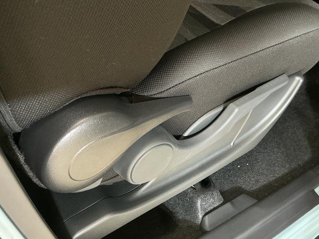 タントファンクロスリミテッド　届出済み未使用車　バックカメラ届出済み未使用車　９型ディスプレイオーディオ　バックカメラ　ＥＴＣ　両側パワースライドドア　アダプティブクルーズコントロール　電動パーキングブレーキ　オートハイビーム　コーナーセンサー　フルセグＴＶ（京都府）の中古車