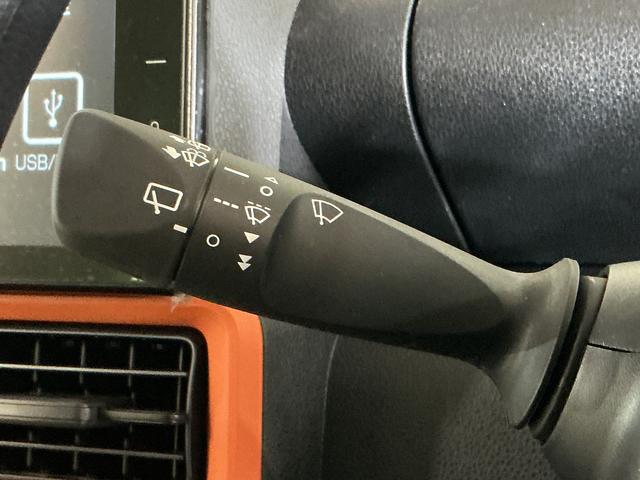 タントファンクロスリミテッド　届出済み未使用車　バックカメラ届出済み未使用車　９型ディスプレイオーディオ　バックカメラ　ＥＴＣ　両側パワースライドドア　アダプティブクルーズコントロール　電動パーキングブレーキ　オートハイビーム　コーナーセンサー　フルセグＴＶ（京都府）の中古車