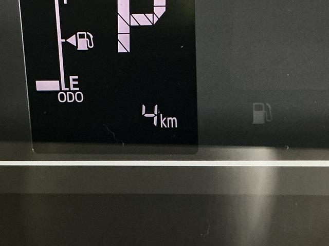 タントファンクロスリミテッド　届出済み未使用車　バックカメラ届出済み未使用車　９型ディスプレイオーディオ　バックカメラ　ＥＴＣ　両側パワースライドドア　アダプティブクルーズコントロール　電動パーキングブレーキ　オートハイビーム　コーナーセンサー　フルセグＴＶ（京都府）の中古車