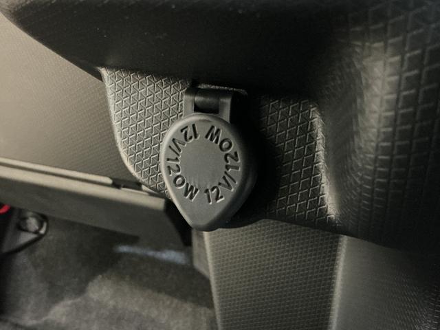 タントファンクロスリミテッド　届出済み未使用車　バックカメラ届出済み未使用車　９型ディスプレイオーディオ　バックカメラ　ＥＴＣ　両側パワースライドドア　アダプティブクルーズコントロール　電動パーキングブレーキ　オートハイビーム　コーナーセンサー　フルセグＴＶ（京都府）の中古車