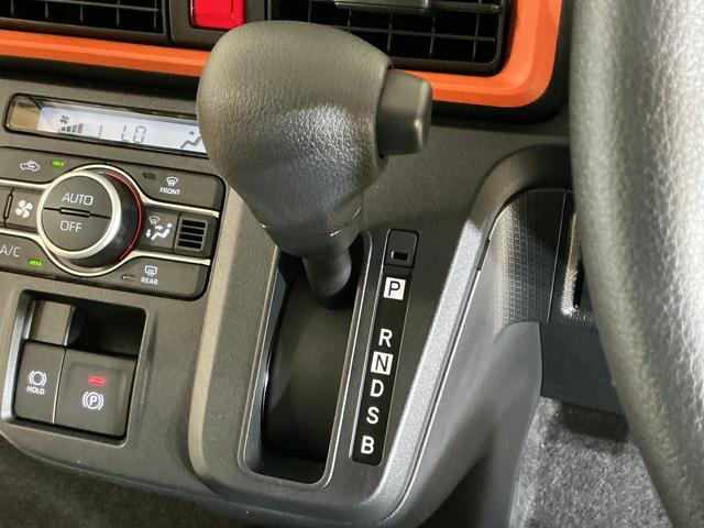 タントファンクロスリミテッド　届出済み未使用車　バックカメラ届出済み未使用車　９型ディスプレイオーディオ　バックカメラ　ＥＴＣ　両側パワースライドドア　アダプティブクルーズコントロール　電動パーキングブレーキ　オートハイビーム　コーナーセンサー　フルセグＴＶ（京都府）の中古車