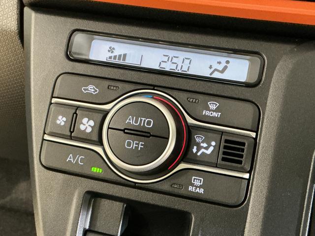 タントファンクロスリミテッド　届出済み未使用車　バックカメラ届出済み未使用車　９型ディスプレイオーディオ　バックカメラ　ＥＴＣ　両側パワースライドドア　アダプティブクルーズコントロール　電動パーキングブレーキ　オートハイビーム　コーナーセンサー　フルセグＴＶ（京都府）の中古車