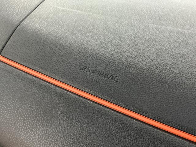 タントファンクロスリミテッド　届出済み未使用車　バックカメラ届出済み未使用車　９型ディスプレイオーディオ　バックカメラ　ＥＴＣ　両側パワースライドドア　アダプティブクルーズコントロール　電動パーキングブレーキ　オートハイビーム　コーナーセンサー　フルセグＴＶ（京都府）の中古車