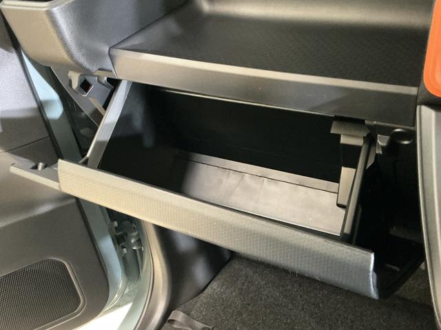 タントファンクロスリミテッド　届出済み未使用車　バックカメラ届出済み未使用車　９型ディスプレイオーディオ　バックカメラ　ＥＴＣ　両側パワースライドドア　アダプティブクルーズコントロール　電動パーキングブレーキ　オートハイビーム　コーナーセンサー　フルセグＴＶ（京都府）の中古車