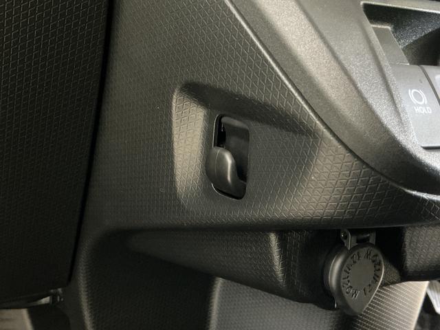 タントファンクロスリミテッド　届出済み未使用車　バックカメラ届出済み未使用車　９型ディスプレイオーディオ　バックカメラ　ＥＴＣ　両側パワースライドドア　アダプティブクルーズコントロール　電動パーキングブレーキ　オートハイビーム　コーナーセンサー　フルセグＴＶ（京都府）の中古車