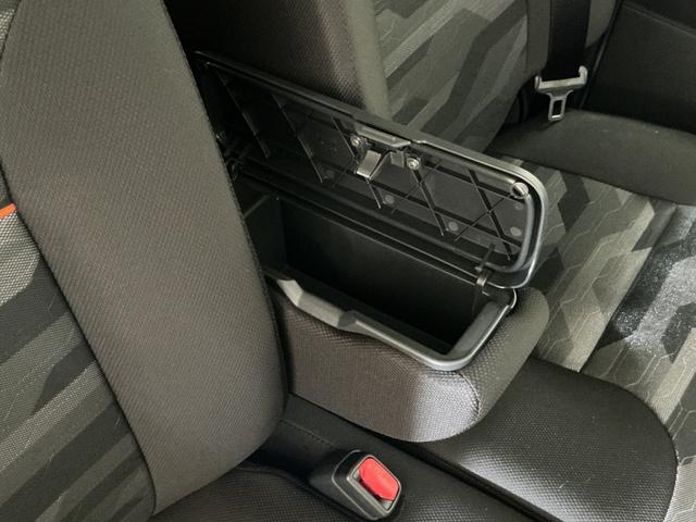 タントファンクロスリミテッド　届出済み未使用車　バックカメラ届出済み未使用車　９型ディスプレイオーディオ　バックカメラ　ＥＴＣ　両側パワースライドドア　アダプティブクルーズコントロール　電動パーキングブレーキ　オートハイビーム　コーナーセンサー　フルセグＴＶ（京都府）の中古車