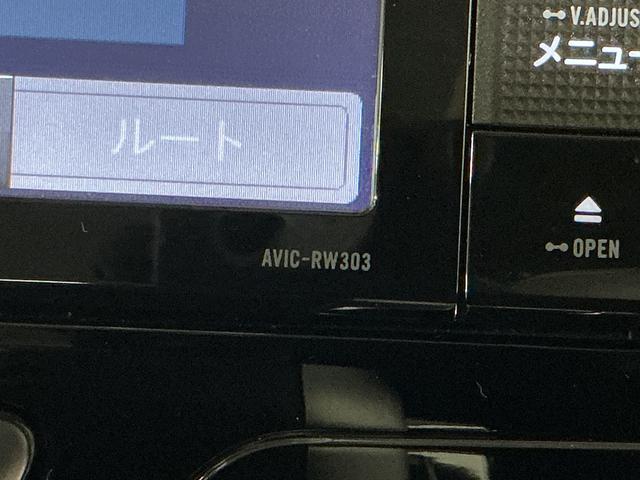 タントカスタムＲＳ　ＳＡII　ナビ　前後ドラレコ　ＤＶＤ　スマアシナビ　前後ドライブレコーダー　両側パワースライドドア　１５インチ純正アルミホイール　ＤＶＤ再生　ワンセグＴＶ　ＬＥＤヘッドライト　オートライト　スマートキー　スマアシ　フォグライト　プッシュスタート（京都府）の中古車