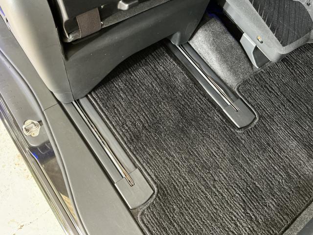 タントカスタムＲＳ　ＳＡII　ナビ　前後ドラレコ　ＤＶＤ　スマアシナビ　前後ドライブレコーダー　両側パワースライドドア　１５インチ純正アルミホイール　ＤＶＤ再生　ワンセグＴＶ　ＬＥＤヘッドライト　オートライト　スマートキー　スマアシ　フォグライト　プッシュスタート（京都府）の中古車
