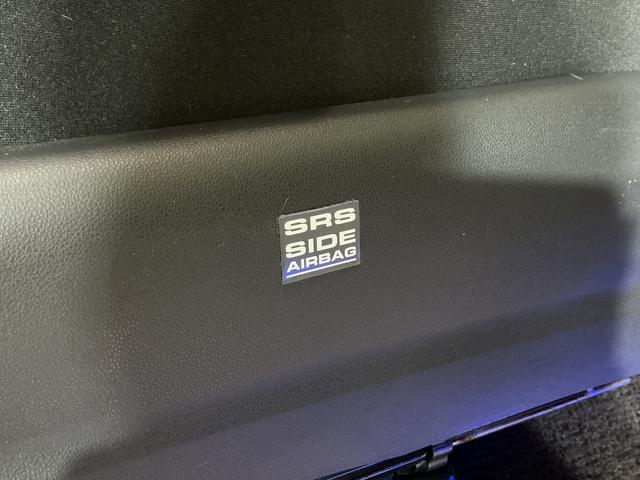 タントカスタムＲＳ　ＳＡII　ナビ　前後ドラレコ　ＤＶＤ　スマアシナビ　前後ドライブレコーダー　両側パワースライドドア　１５インチ純正アルミホイール　ＤＶＤ再生　ワンセグＴＶ　ＬＥＤヘッドライト　オートライト　スマートキー　スマアシ　フォグライト　プッシュスタート（京都府）の中古車