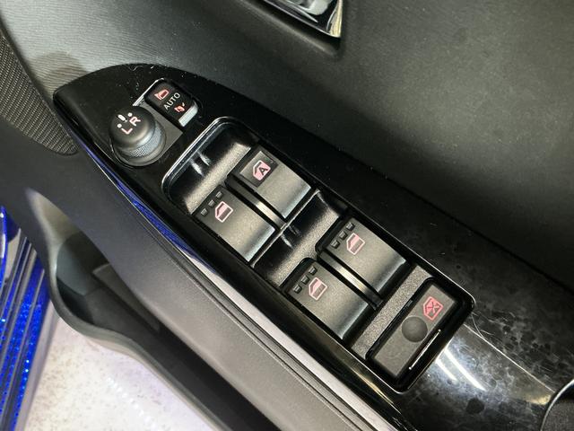 タントカスタムＲＳ　ＳＡII　ナビ　前後ドラレコ　ＤＶＤ　スマアシナビ　前後ドライブレコーダー　両側パワースライドドア　１５インチ純正アルミホイール　ＤＶＤ再生　ワンセグＴＶ　ＬＥＤヘッドライト　オートライト　スマートキー　スマアシ　フォグライト　プッシュスタート（京都府）の中古車