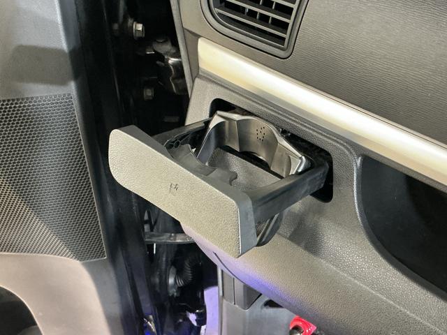 タントカスタムＲＳ　ＳＡII　ナビ　前後ドラレコ　ＤＶＤ　スマアシナビ　前後ドライブレコーダー　両側パワースライドドア　１５インチ純正アルミホイール　ＤＶＤ再生　ワンセグＴＶ　ＬＥＤヘッドライト　オートライト　スマートキー　スマアシ　フォグライト　プッシュスタート（京都府）の中古車