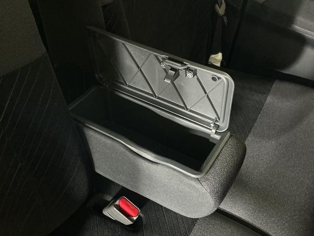 タントカスタムＲＳ　ＳＡII　ナビ　前後ドラレコ　ＤＶＤ　スマアシナビ　前後ドライブレコーダー　両側パワースライドドア　１５インチ純正アルミホイール　ＤＶＤ再生　ワンセグＴＶ　ＬＥＤヘッドライト　オートライト　スマートキー　スマアシ　フォグライト　プッシュスタート（京都府）の中古車