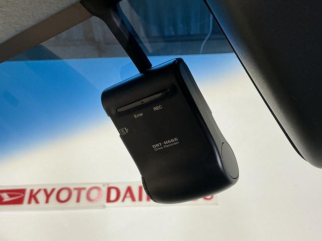 ムーヴ 中古車 Ｘ　ＳＡＩＩ　ワンオーナー　ナビ　バックカメラ　ドラレコワンオーナー　ナビ　バックカメラ　ドライブレコーダー　ＥＴＣ　Ｂｌｕｅｔｏｏｔｈ　ＵＳＢ接続　ＤＶＤ再生　フルセグＴＶ　オートライト　プッシュスタート　スマートキー　スマートアシスト　ドアバイザー