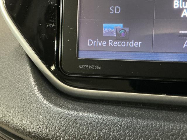 ムーヴＸ　ＳＡII　ワンオーナー　ナビ　バックカメラ　ドラレコワンオーナー　ナビ　バックカメラ　ドライブレコーダー　ＥＴＣ　Ｂｌｕｅｔｏｏｔｈ　ＵＳＢ接続　ＤＶＤ再生　フルセグＴＶ　オートライト　プッシュスタート　スマートキー　スマートアシスト　ドアバイザー（京都府）の中古車