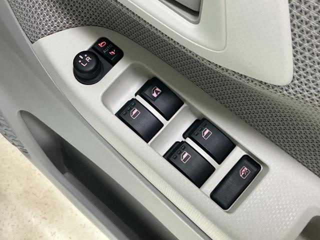 ムーヴＸ　ＳＡII　ワンオーナー　ナビ　バックカメラ　ドラレコワンオーナー　ナビ　バックカメラ　ドライブレコーダー　ＥＴＣ　Ｂｌｕｅｔｏｏｔｈ　ＵＳＢ接続　ＤＶＤ再生　フルセグＴＶ　オートライト　プッシュスタート　スマートキー　スマートアシスト　ドアバイザー（京都府）の中古車