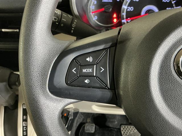 ムーヴＸ　ＳＡII　ワンオーナー　ナビ　バックカメラ　ドラレコワンオーナー　ナビ　バックカメラ　ドライブレコーダー　ＥＴＣ　Ｂｌｕｅｔｏｏｔｈ　ＵＳＢ接続　ＤＶＤ再生　フルセグＴＶ　オートライト　プッシュスタート　スマートキー　スマートアシスト　ドアバイザー（京都府）の中古車