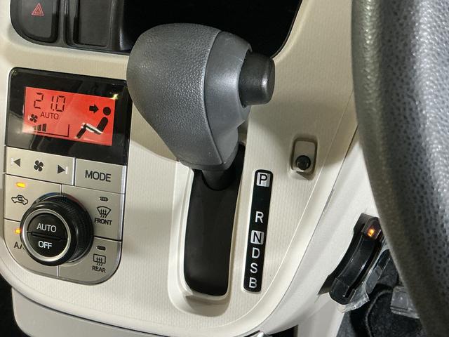 ムーヴＸ　ＳＡII　ワンオーナー　ナビ　バックカメラ　ドラレコワンオーナー　ナビ　バックカメラ　ドライブレコーダー　ＥＴＣ　Ｂｌｕｅｔｏｏｔｈ　ＵＳＢ接続　ＤＶＤ再生　フルセグＴＶ　オートライト　プッシュスタート　スマートキー　スマートアシスト　ドアバイザー（京都府）の中古車