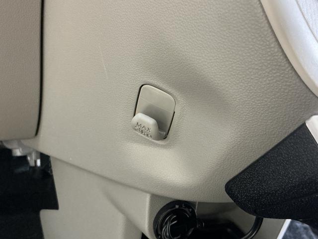 ムーヴＸ　ＳＡII　ワンオーナー　ナビ　バックカメラ　ドラレコワンオーナー　ナビ　バックカメラ　ドライブレコーダー　ＥＴＣ　Ｂｌｕｅｔｏｏｔｈ　ＵＳＢ接続　ＤＶＤ再生　フルセグＴＶ　オートライト　プッシュスタート　スマートキー　スマートアシスト　ドアバイザー（京都府）の中古車