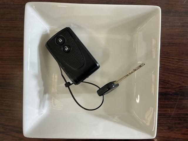 ムーヴカスタム X SA CDオーディオ ETC オートライトCDオーディオ ETC オートライト スマートアシスト スマートキー プッシュスタート ドアバイザー ウインカーミラー フォグライト 横滑り防止装置 アイドリングストップ 14インチ純正アルミホイール(京都府)の中古車
