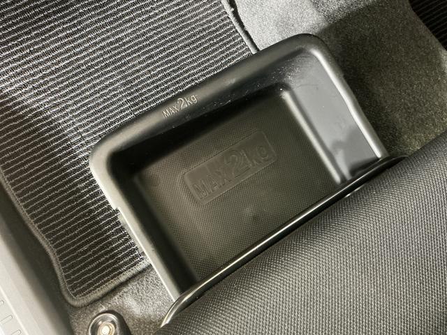 ムーヴカスタム X SA CDオーディオ ETC オートライトCDオーディオ ETC オートライト スマートアシスト スマートキー プッシュスタート ドアバイザー ウインカーミラー フォグライト 横滑り防止装置 アイドリングストップ 14インチ純正アルミホイール(京都府)の中古車