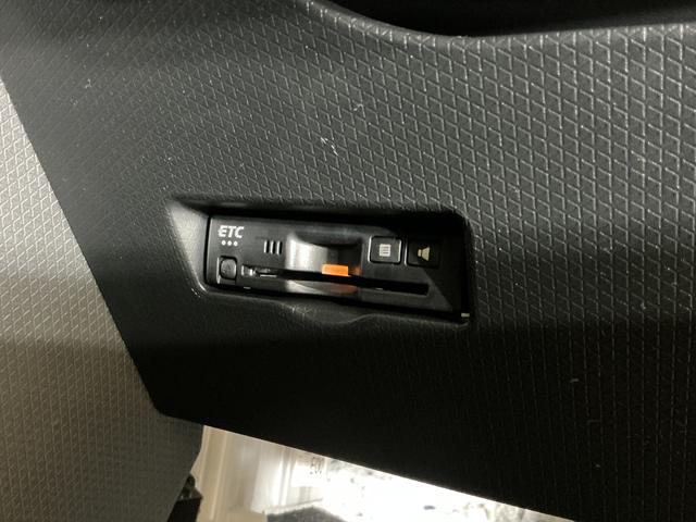 タントファンクロスリミテッド 届出済み未使用車 バックカメラ届出済み未使用車 9型ディスプレイオーディオ バックカメラ ETC 両側パワースライドドア アダプティブクルーズコントロール シートヒーター コーナーセンサー 電動パーキングブレーキ オートハイビーム(京都府)の中古車