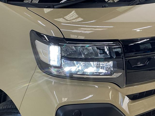 タントファンクロスリミテッド 届出済み未使用車 バックカメラ届出済み未使用車 9型ディスプレイオーディオ バックカメラ ETC 両側パワースライドドア アダプティブクルーズコントロール シートヒーター コーナーセンサー 電動パーキングブレーキ オートハイビーム(京都府)の中古車