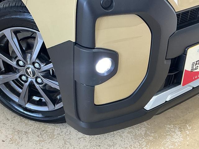タントファンクロスリミテッド 届出済み未使用車 バックカメラ届出済み未使用車 9型ディスプレイオーディオ バックカメラ ETC 両側パワースライドドア アダプティブクルーズコントロール シートヒーター コーナーセンサー 電動パーキングブレーキ オートハイビーム(京都府)の中古車