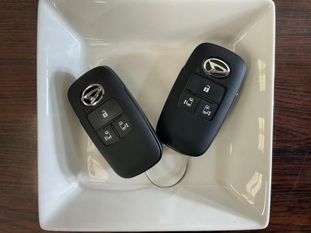 タントファンクロスリミテッド 届出済み未使用車 バックカメラ届出済み未使用車 9型ディスプレイオーディオ バックカメラ ETC 両側パワースライドドア アダプティブクルーズコントロール シートヒーター コーナーセンサー 電動パーキングブレーキ オートハイビーム(京都府)の中古車