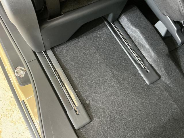 タントファンクロスリミテッド 届出済み未使用車 バックカメラ届出済み未使用車 9型ディスプレイオーディオ バックカメラ ETC 両側パワースライドドア アダプティブクルーズコントロール シートヒーター コーナーセンサー 電動パーキングブレーキ オートハイビーム(京都府)の中古車