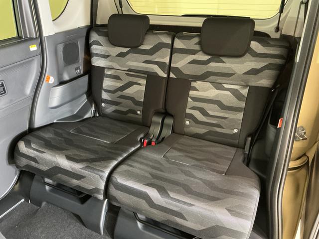 タントファンクロスリミテッド 届出済み未使用車 バックカメラ届出済み未使用車 9型ディスプレイオーディオ バックカメラ ETC 両側パワースライドドア アダプティブクルーズコントロール シートヒーター コーナーセンサー 電動パーキングブレーキ オートハイビーム(京都府)の中古車