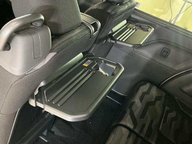 タントファンクロスリミテッド 届出済み未使用車 バックカメラ届出済み未使用車 9型ディスプレイオーディオ バックカメラ ETC 両側パワースライドドア アダプティブクルーズコントロール シートヒーター コーナーセンサー 電動パーキングブレーキ オートハイビーム(京都府)の中古車