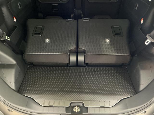 タントファンクロスリミテッド 届出済み未使用車 バックカメラ届出済み未使用車 9型ディスプレイオーディオ バックカメラ ETC 両側パワースライドドア アダプティブクルーズコントロール シートヒーター コーナーセンサー 電動パーキングブレーキ オートハイビーム(京都府)の中古車