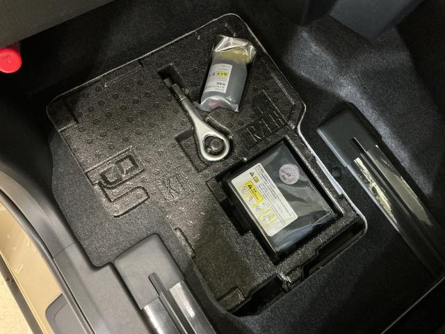 タントファンクロスリミテッド 届出済み未使用車 バックカメラ届出済み未使用車 9型ディスプレイオーディオ バックカメラ ETC 両側パワースライドドア アダプティブクルーズコントロール シートヒーター コーナーセンサー 電動パーキングブレーキ オートハイビーム(京都府)の中古車