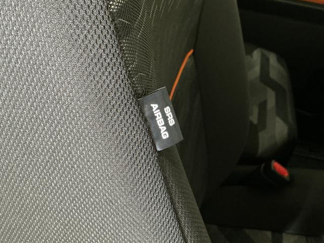 タントファンクロスリミテッド 届出済み未使用車 バックカメラ届出済み未使用車 9型ディスプレイオーディオ バックカメラ ETC 両側パワースライドドア アダプティブクルーズコントロール シートヒーター コーナーセンサー 電動パーキングブレーキ オートハイビーム(京都府)の中古車