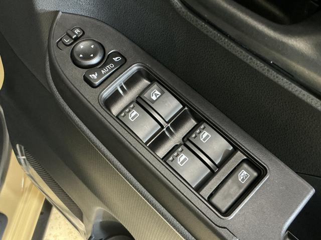 タントファンクロスリミテッド 届出済み未使用車 バックカメラ届出済み未使用車 9型ディスプレイオーディオ バックカメラ ETC 両側パワースライドドア アダプティブクルーズコントロール シートヒーター コーナーセンサー 電動パーキングブレーキ オートハイビーム(京都府)の中古車