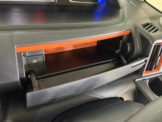 タントファンクロスリミテッド 届出済み未使用車 バックカメラ届出済み未使用車 9型ディスプレイオーディオ バックカメラ ETC 両側パワースライドドア アダプティブクルーズコントロール シートヒーター コーナーセンサー 電動パーキングブレーキ オートハイビーム(京都府)の中古車