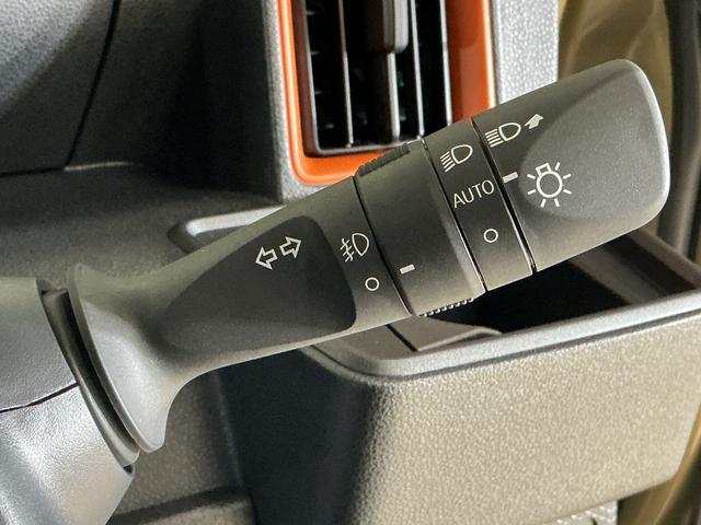 タントファンクロスリミテッド 届出済み未使用車 バックカメラ届出済み未使用車 9型ディスプレイオーディオ バックカメラ ETC 両側パワースライドドア アダプティブクルーズコントロール シートヒーター コーナーセンサー 電動パーキングブレーキ オートハイビーム(京都府)の中古車