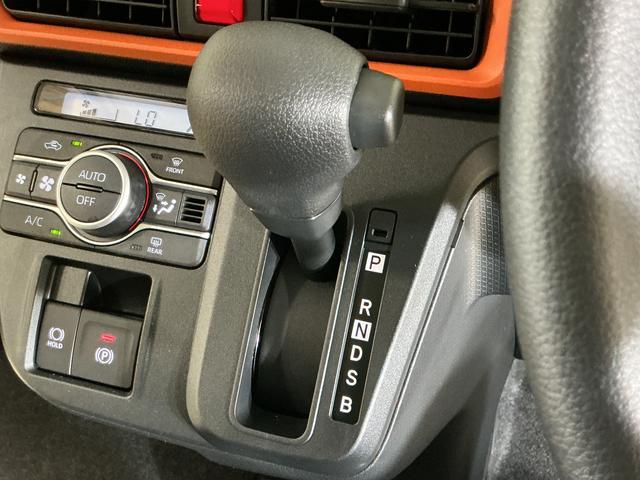 タントファンクロスリミテッド 届出済み未使用車 バックカメラ届出済み未使用車 9型ディスプレイオーディオ バックカメラ ETC 両側パワースライドドア アダプティブクルーズコントロール シートヒーター コーナーセンサー 電動パーキングブレーキ オートハイビーム(京都府)の中古車