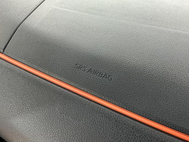 タントファンクロスリミテッド 届出済み未使用車 バックカメラ届出済み未使用車 9型ディスプレイオーディオ バックカメラ ETC 両側パワースライドドア アダプティブクルーズコントロール シートヒーター コーナーセンサー 電動パーキングブレーキ オートハイビーム(京都府)の中古車